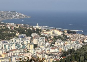 IMG_9321 - Villa Sanremo - foto 1