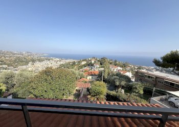 IMG_9319 - Villa Sanremo - foto 2