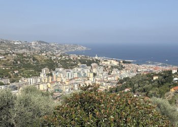 IMG_9318 - Villa Sanremo - foto 3