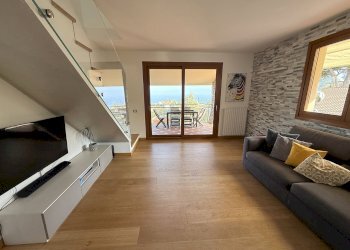 IMG_9343 - Villa Sanremo - foto 4
