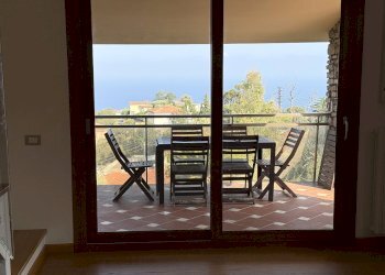 IMG_9344 - Villa Sanremo - foto 5