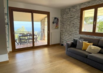 IMG_9341 - Villa Sanremo - foto 6