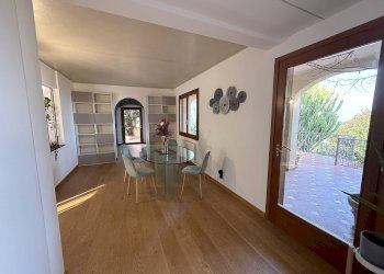 IMG_9346 - Villa Sanremo - foto 7