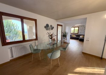 IMG_9347 - Villa Sanremo - foto 8