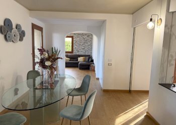 IMG_9356 - Villa Sanremo - foto 9