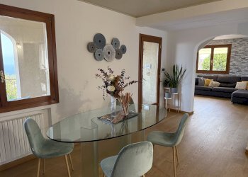 IMG_9348 - Villa Sanremo - foto 10