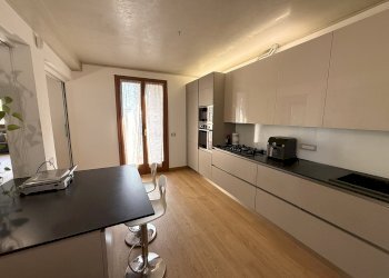 IMG_9360 - Villa Sanremo - foto 11