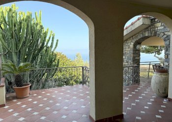 IMG_9350 - Villa Sanremo - foto 12
