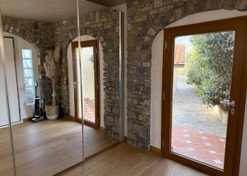 IMG_9352 - Villa Sanremo - foto 14