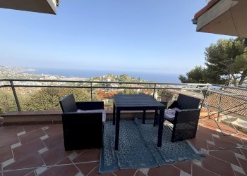 IMG_9333 - Villa Sanremo - foto 17