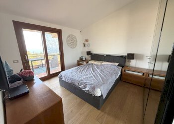 IMG_9331 - Villa Sanremo - foto 18