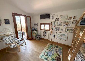 IMG_9325 - Villa Sanremo - foto 20