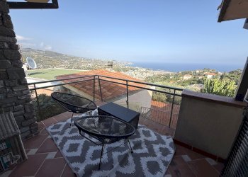IMG_9322 - Villa Sanremo - foto 21