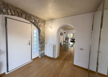 IMG_9354 - Villa Sanremo - foto 25
