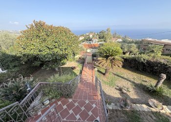 IMG_9371 - Villa Sanremo - foto 26