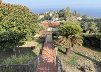 IMG_9372 - Villa Sanremo - foto 27