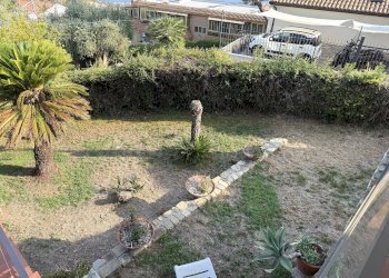 IMG_9373 - Villa Sanremo - foto 28