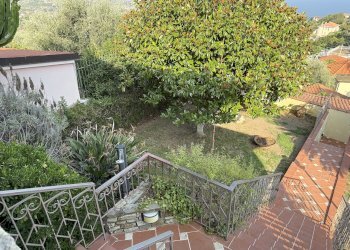 IMG_9374 - Villa Sanremo - foto 29