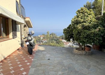 IMG_9375 - Villa Sanremo - foto 30
