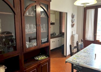 IMG_1503 (1).JPG - Apartment Via Baccio 8, Vaiano - photo 6