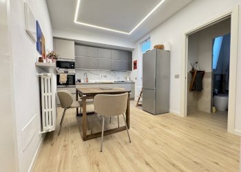 IMG_3206 - Appartamento Via Alessandro Vannoni 21, Vaiano - foto 2