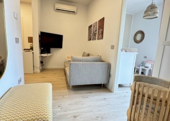 IMG_3204 - Appartamento Via Alessandro Vannoni 21, Vaiano - foto 3