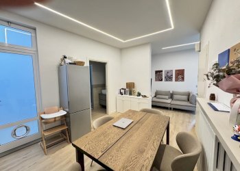 IMG_3208 - Appartamento Via Alessandro Vannoni 21, Vaiano - foto 5