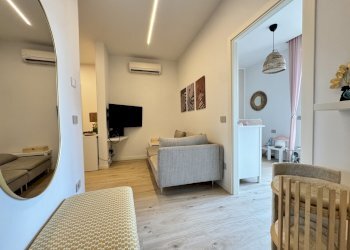IMG_3203 - Appartamento Via Alessandro Vannoni 21, Vaiano - foto 10