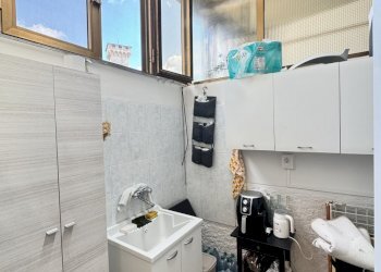 IMG_3216 - Appartamento Via Alessandro Vannoni 21, Vaiano - foto 22