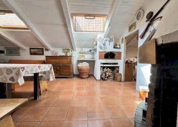 IMG_3219 - Appartamento Via Alessandro Vannoni 21, Vaiano - foto 24