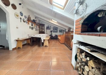 IMG_3220 - Appartamento Via Alessandro Vannoni 21, Vaiano - foto 25