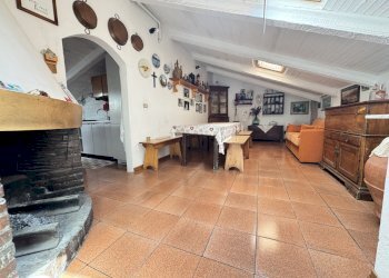 IMG_3221 - Appartamento Via Alessandro Vannoni 21, Vaiano - foto 26