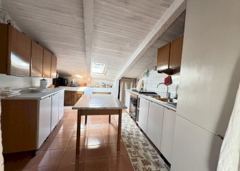IMG_3224 - Appartamento Via Alessandro Vannoni 21, Vaiano - foto 28