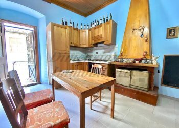 5978748751717273145 - Bilocale Via Ricasoli, Rosignano Marittimo - foto 3