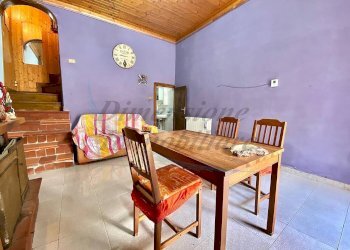 5978748751717273146 - Bilocale Via Ricasoli, Rosignano Marittimo - foto 4