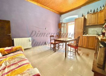 5978748751717273144 - Bilocale Via Ricasoli, Rosignano Marittimo - foto 5