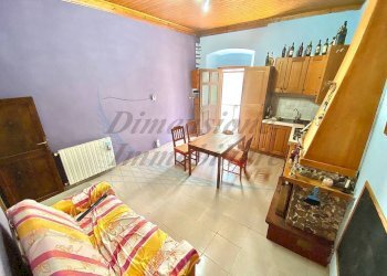 5978748751717273143 - Bilocale Via Ricasoli, Rosignano Marittimo - foto 6