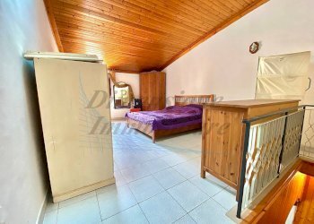 5978748751717273155 - Bilocale Via Ricasoli, Rosignano Marittimo - foto 7