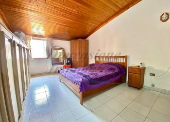 5978748751717273154 - Bilocale Via Ricasoli, Rosignano Marittimo - foto 8