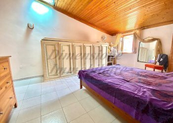 5978748751717273153 - Bilocale Via Ricasoli, Rosignano Marittimo - foto 9