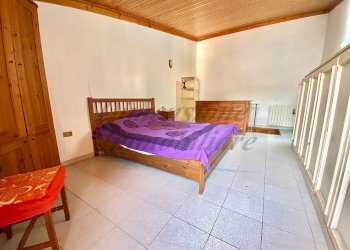5978748751717273152 - Bilocale Via Ricasoli, Rosignano Marittimo - foto 10