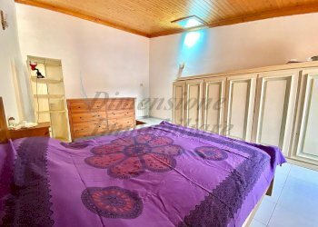 5978748751717273151 - Bilocale Via Ricasoli, Rosignano Marittimo - foto 11