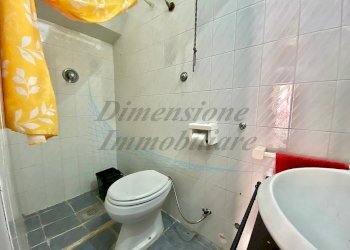 5978748751717273150 - Bilocale Via Ricasoli, Rosignano Marittimo - foto 12