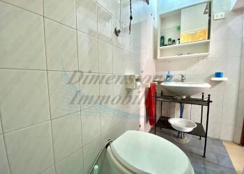 5978748751717273149 - Bilocale Via Ricasoli, Rosignano Marittimo - foto 13