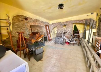5978748751717273142 - Bilocale Via Ricasoli, Rosignano Marittimo - foto 14