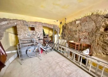 5978748751717273141 - Bilocale Via Ricasoli, Rosignano Marittimo - foto 15