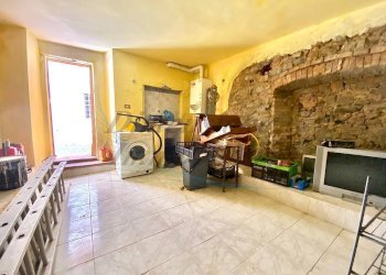 5978748751717273140 - Bilocale Via Ricasoli, Rosignano Marittimo - foto 16