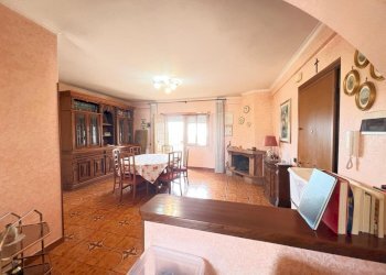 2 - Appartamento Via Mario de Bernardi 16, Guidonia Montecelio - foto 2