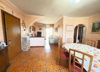 3 - Appartamento Via Mario de Bernardi 16, Guidonia Montecelio - foto 3