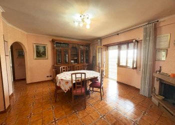 4 - Appartamento Via Mario de Bernardi 16, Guidonia Montecelio - foto 4
